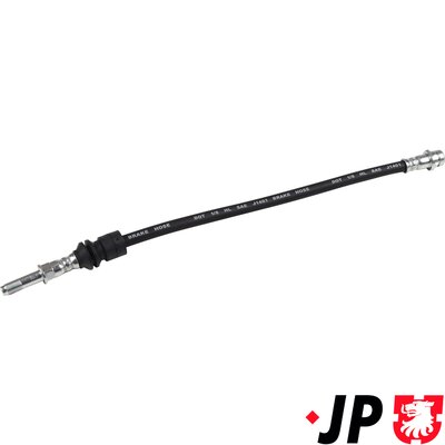 JP GROUP Bremseslange 1561603300 foraksel for FORD