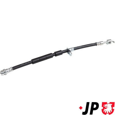 JP GROUP Bremseslange 1561608280 højre foraksel for FORD