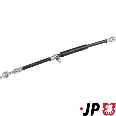 JP GROUP Bremseslange 1561608270 venstre foraksel for FORD