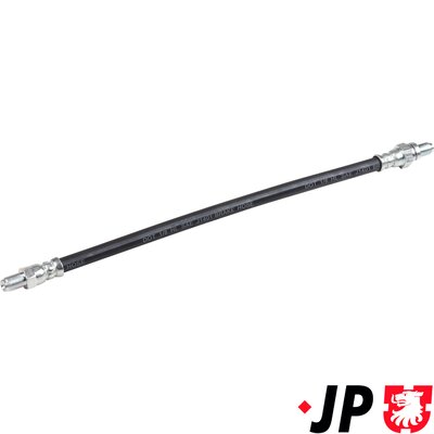 JP GROUP Bremseslange 1561603400 foraksel for FORD
