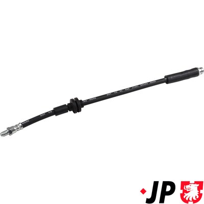 JP GROUP Bremseslange 1561704000 bagaksel for FORD