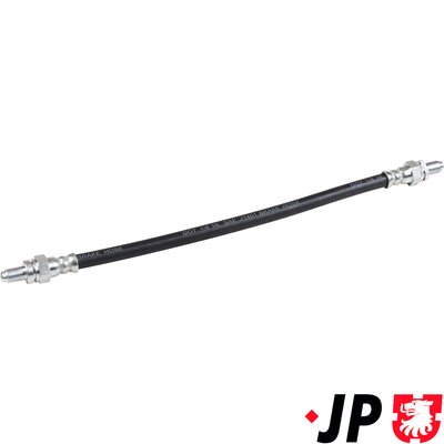 JP GROUP Bremseslange 1561704400 bagaksel for FORD