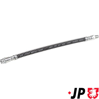JP GROUP Bremseslange 3161601100 for PEUGEOT CITROËN RENAULT