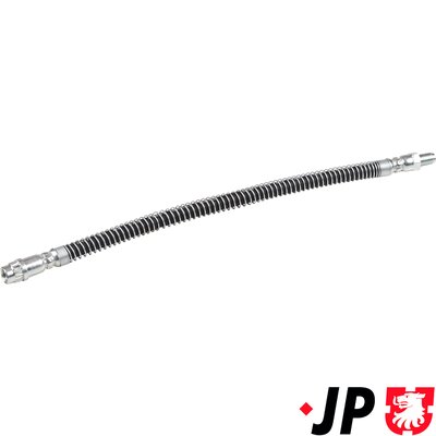 JP GROUP Bremseslange 3161601200 foraksel for PEUGEOT