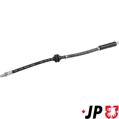JP GROUP Bremseslange 3361601700 foraksel for LANCIA PEUGEOT