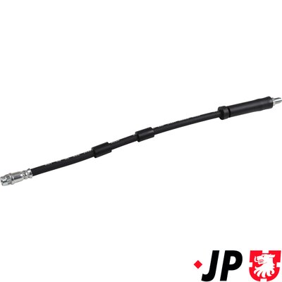 JP GROUP Bremseslange 3161601000 foraksel for PEUGEOT