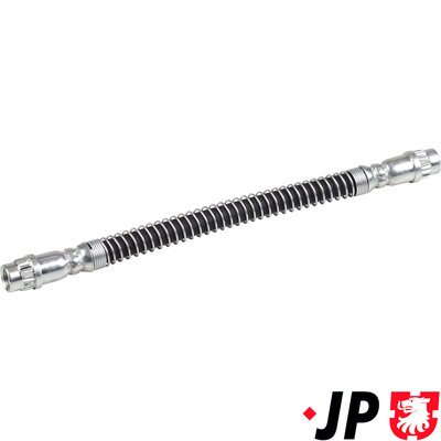 JP GROUP Bremseslange 3161702700 bagaksel for PEUGEOT