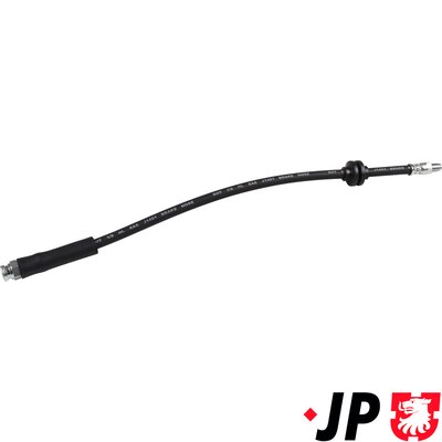 JP GROUP Bremseslange 3361601900 foraksel for FIAT