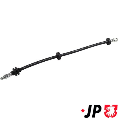 JP GROUP Bremseslange 3361601800 for FIAT