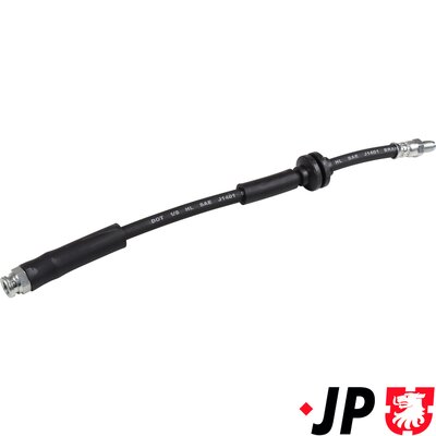 JP GROUP Bremseslange 3361601500 foraksel for FORD ABARTH LANCIA