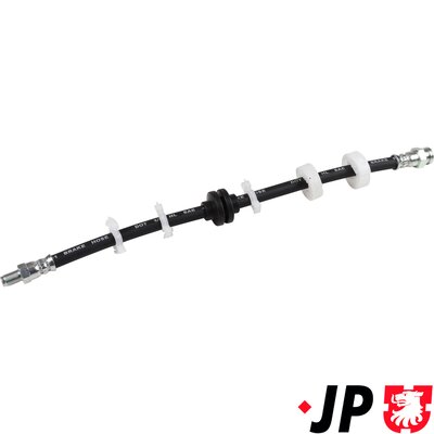 JP GROUP Bremseslange 3361701000 for PEUGEOT FIAT LANCIA ABARTH