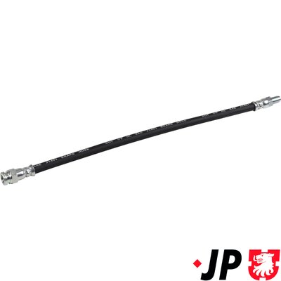 JP GROUP Bremseslange 3361700170 Bagaksel venstre for PEUGEOT FIAT