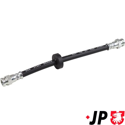 JP GROUP Bremseslange 3361701100 bagaksel for OPEL FIAT VAUXHALL