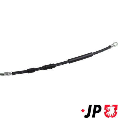JP GROUP Bremseslange 3361602000 foraksel for LANCIA FIAT PEUGEOT