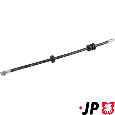 JP GROUP Bremseslange 3361602100 foraksel for FIAT