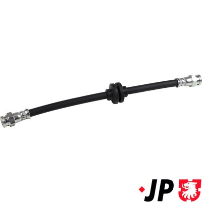 JP GROUP Bremseslange 3361700900 bagaksel for FIAT