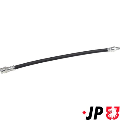 JP GROUP Bremseslange 3361602200 for PEUGEOT LANCIA AUTOBIANCHI FIAT