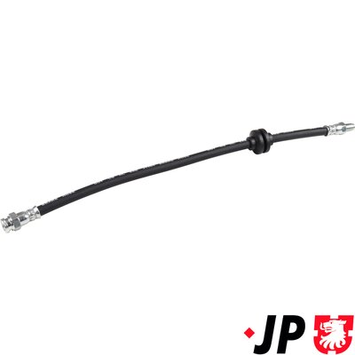 JP GROUP Bremseslange 3361700700 bagaksel for ALFA ROMEO