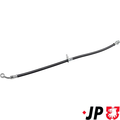 JP GROUP Bremseslange 3461601300 højre foraksel for HONDA
