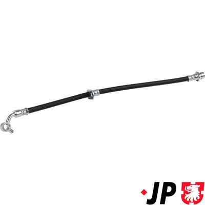 JP GROUP Bremseslange 3461601200 højre foraksel for HONDA