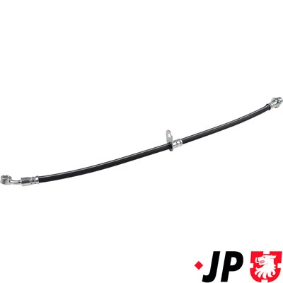 JP GROUP Bremseslange 3461601100 for HONDA