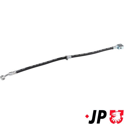 JP GROUP Bremseslange 3461601000 højre foraksel for HONDA