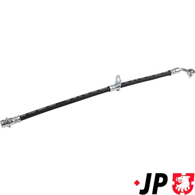 JP GROUP Bremseslange 3461601500 venstre foraksel for HONDA