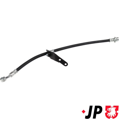 JP GROUP Bremseslange 3461601700 højre foraksel for HONDA ACURA