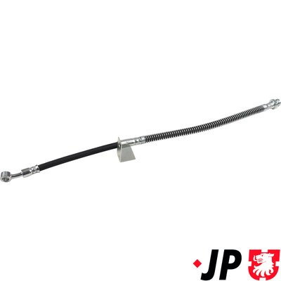JP GROUP Bremseslange 3561606180 højre foraksel for HYUNDAI