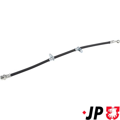 JP GROUP Bremseslange 3461702500 bagaksel for HONDA ROVER