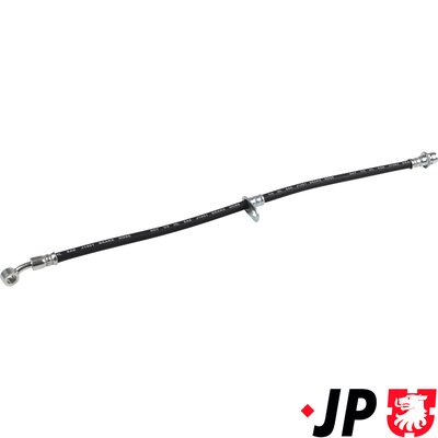JP GROUP Bremseslange 3461601400 højre foraksel for HONDA