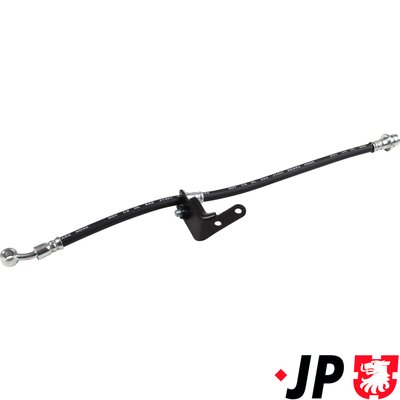 JP GROUP Bremseslange 3461601600 venstre foraksel for HONDA ACURA