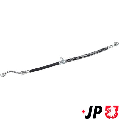 JP GROUP Bremseslange 3661605470 venstre foraksel for KIA