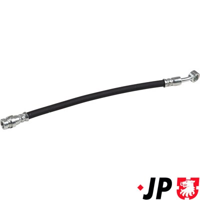JP GROUP Bremseslange 3661705480 Bagaksel højre for HYUNDAI KIA