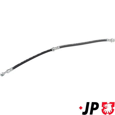 JP GROUP Bremseslange 3961600700 foraksel for MITSUBISHI