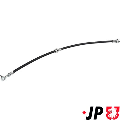 JP GROUP Bremseslange 4061606870 venstre foraksel for NISSAN