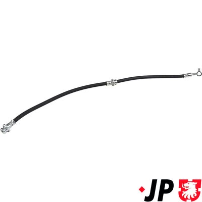 JP GROUP Bremseslange 4061606880 højre foraksel for NISSAN