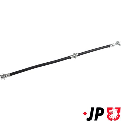 JP GROUP Bremseslange 4061606980 højre foraksel for NISSAN