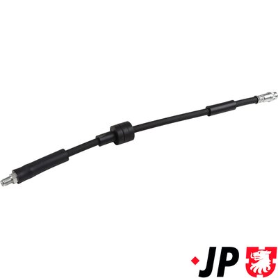 JP GROUP Bremseslange 4161603600 foraksel for CITROËN PEUGEOT