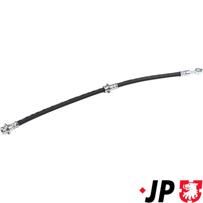JP GROUP Bremseslange 4061706280 Bagaksel højre for NISSAN