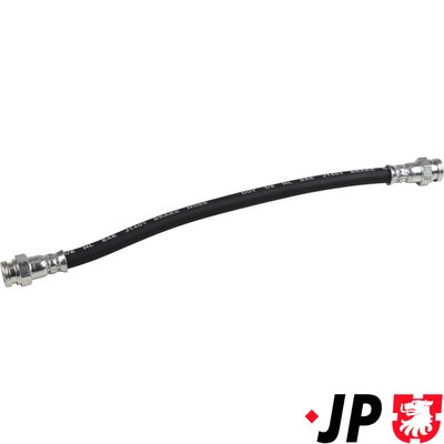 JP GROUP Bremseslange 4161700700 for PEUGEOT