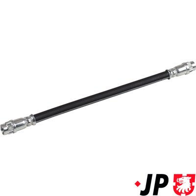 JP GROUP Bremseslange 4161700600 for PEUGEOT CITROËN RENAULT