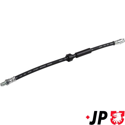 JP GROUP Bremseslange 4361600900 foraksel for RENAULT