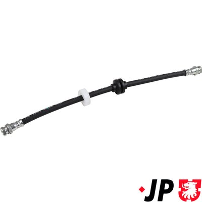JP GROUP Bremseslange 4361601100 foraksel for RENAULT