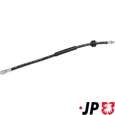 JP GROUP Bremseslange 4361601000 foraksel for NISSAN RENAULT
