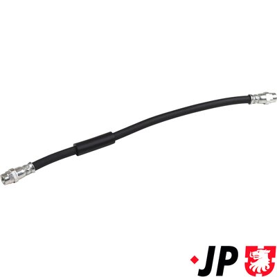 JP GROUP Bremseslange 4161700800 for FIAT PEUGEOT TOYOTA