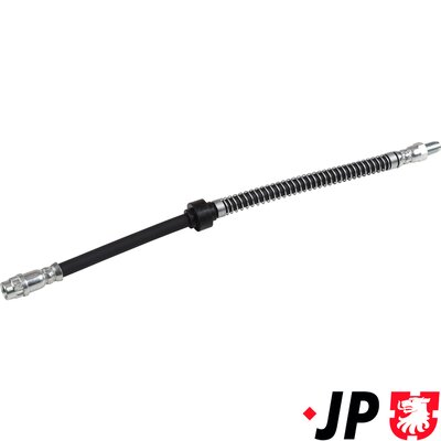 JP GROUP Bremseslange 4361601400 for NISSAN RENAULT