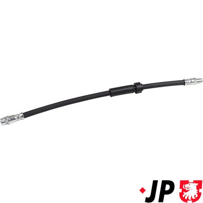 JP GROUP Bremseslange 4361700600 for OPEL VAUXHALL RENAULT FIAT NISSAN