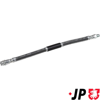 JP GROUP Bremseslange 4361700900 bagaksel for OPEL VAUXHALL NISSAN RENAULT