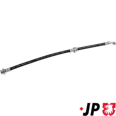 JP GROUP Bremseslange 4761600500 foraksel for SUZUKI